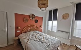 Les Clos De Givry - Clos Leonie - Appartement 68M2 Spacieux, Lumineux Et Avec Sauna